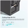 Мережева карта Wi-Fi TP-Link ARCHER-TX20E - Image 7