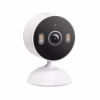 Камера видеонаблюдения TP-Link TAPO-C113 - Image 2