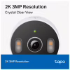 Камера відеоспостереження TP-Link TAPO-C113 - Image 4
