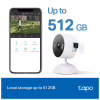 Камера видеонаблюдения TP-Link TAPO-C113 - Image 7