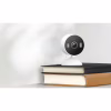 Камера видеонаблюдения TP-Link TAPO-C113 - Image 9