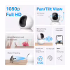 Камера відеоспостереження TP-Link TAPO-C200C - Image 6