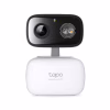 Камера відеоспостереження TP-Link TAPO-C216 - Image 2