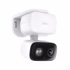 Камера видеонаблюдения TP-Link TAPO-C216 - Image 3