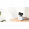 Камера відеоспостереження TP-Link TAPO-C216 - Image 4