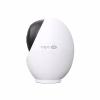 Камера відеоспостереження TP-Link TAPO-C260 - Image 3
