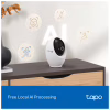 Камера видеонаблюдения TP-Link TAPO-C260 - Image 10