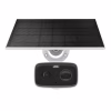 Камера відеоспостереження TP-Link TAPO-C400-KIT - Image 2