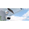 Камера відеоспостереження TP-Link TAPO-C400-KIT - Image 3