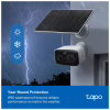 Камера відеоспостереження TP-Link TAPO-C400-KIT - Image 8