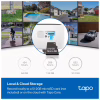 Камера відеоспостереження TP-Link TAPO-C400-KIT - Image 11