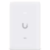 Адаптер PoE Ubiquiti UACC-POE+-2.5G - Image 2