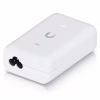 Адаптер PoE Ubiquiti UACC-POE+-2.5G - Image 3