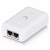 Адаптер PoE Ubiquiti UACC-POE+-2.5G - Image 4