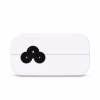 Адаптер PoE Ubiquiti UACC-POE+-2.5G - Image 5