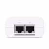 Адаптер PoE Ubiquiti UACC-POE+-2.5G - Image 6
