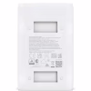 Адаптер PoE Ubiquiti UACC-POE+-2.5G - Image 7