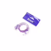 Патч-корд 1м UTP cat.6 CU Viewcon (NL009) - Image 3