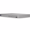 Комутатор мережевий Ubiquiti USW-PRO-XG-10-POE - Image 2