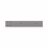 Комутатор мережевий Ubiquiti USW-PRO-XG-10-POE - Image 4