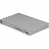 Коммутатор сетевой Ubiquiti USW-PRO-XG-10-POE - Image 6