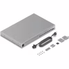 Комутатор мережевий Ubiquiti USW-PRO-XG-10-POE - Image 7