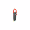 Токові кліщі UNI-T UT205A+ V (AC/DC), A (AC), , C, Hz (True RMS) (UT205A+) - Image 3