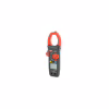 Токові кліщі UNI-T UT205A+ V (AC/DC), A (AC), , C, Hz (True RMS) (UT205A+) - Image 4