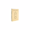 Токові кліщі ANENG PN104 V (AC/DC), A (AC/DC), Ω, C, Hz (NCV, True RMS) (PN104) - Image 4