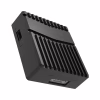 Медиаконвертер SIYI Ethernet to HDMI Output Converter (SIYICR) - Image 2