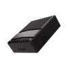 Медиаконвертер SIYI Ethernet to HDMI Output Converter (SIYICR) - Image 3
