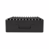 Медиаконвертер SIYI Ethernet to HDMI Output Converter (SIYICR) - Image 4