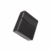 Медиаконвертер SIYI Ethernet to HDMI Output Converter (SIYICR) - Image 5