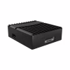 Медиаконвертер SIYI Ethernet to HDMI Output Converter (SIYICR) - Image 6