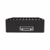 Медиаконвертер SIYI Ethernet to HDMI Output Converter (SIYICR) - Image 7