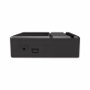 Медиаконвертер SIYI Ethernet to HDMI Output Converter (SIYICR) - Image 8