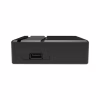 Медиаконвертер SIYI Ethernet to HDMI Output Converter (SIYICR) - Image 9