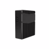 Медиаконвертер SIYI Ethernet to HDMI Output Converter (SIYICR) - Image 10
