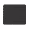 Медиаконвертер SIYI Ethernet to HDMI Output Converter (SIYICR) - Image 11