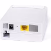 Опто-волоконное оборудование Picotel Абонентский терминал PU-X910B EPON/GPON (PU-X910B) - Image 3