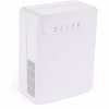 Опто-волоконное оборудование Picotel Абонентский терминал PU-X910B EPON/GPON (PU-X910B) - Image 4