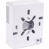 Опто-волоконное оборудование Picotel Абонентский терминал PU-X910B EPON/GPON (PU-X910B) - Image 5