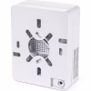 Опто-волоконне обладнання Picotel Абонентський термінал PU-X910B EPON/GPON (PU-X910B) - Image 6