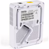 Опто-волоконне обладнання Picotel Абонентський термінал PU-X910B EPON/GPON (PU-X910B) - Image 9
