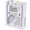 Опто-волоконное оборудование Picotel Абонентский терминал PU-X910B EPON/GPON (PU-X910B) - Image 10
