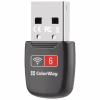 Сетевая карта Wi-Fi ColorWay CW-AD-W1 - Image 2