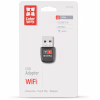 Мережева карта Wi-Fi ColorWay CW-AD-W1 - Image 5