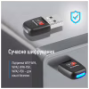 Сетевая карта Wi-Fi ColorWay CW-AD-W1 - Image 10