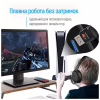 Мережева карта Wi-Fi ColorWay CW-AD-W2 - Image 9