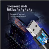 Мережева карта Wi-Fi ColorWay CW-AD-W2 - Image 10